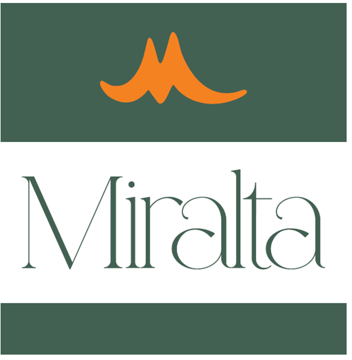 logo_miralta
