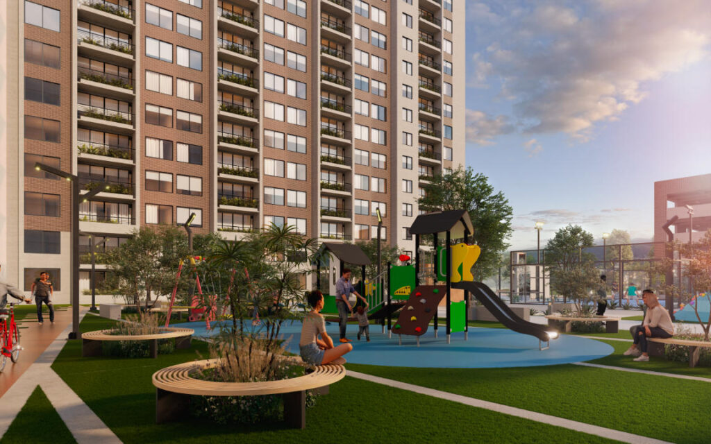 MIRALTA_Nuevo render de exteriores_08_Imagen Exterior_Juegos Exteriores