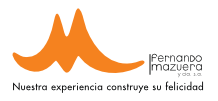 Fernando Mazuera & Cia S.A – Constructora